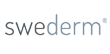 swederm_logo.png