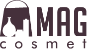 Logo MagCosmet